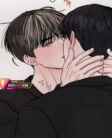 Capitulo 5