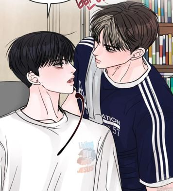 Capitulo 7